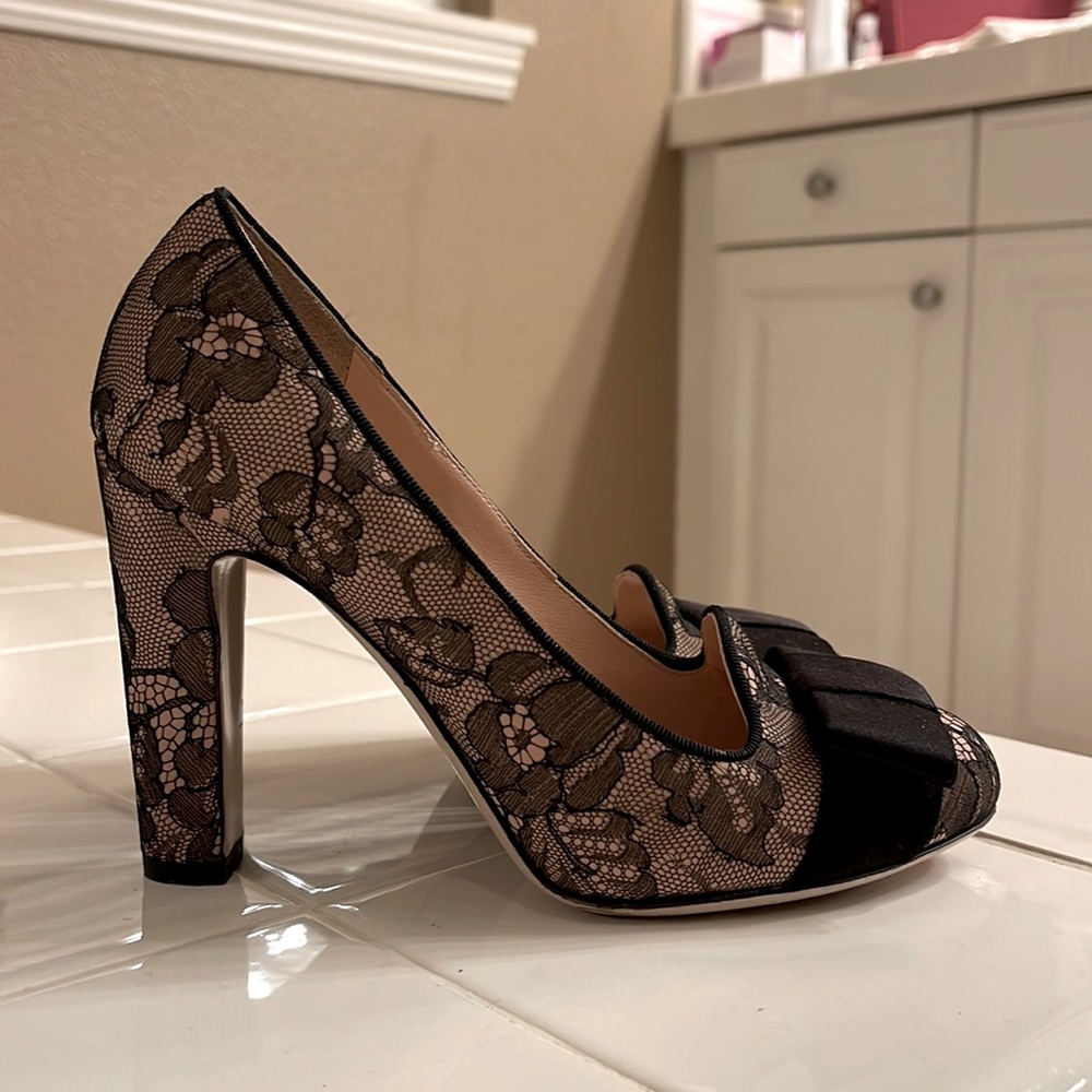 Valentino Size 37